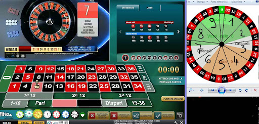 Roulette Winning Strategies | Find Your Way To Gamble | Roulette Game